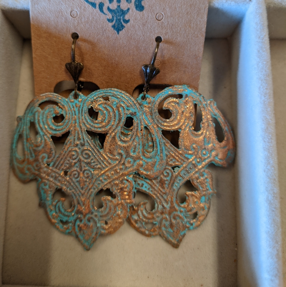 Made to order